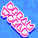 GA Dream World Discord server icon