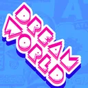 GA Dream World