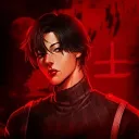 ꮚ    ׄ 🔪    ִ  Ი֟፝͡𐑼      𝐀bnormal   𝐏eriod୨     ✦᭄
