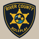 River County Roleplay Server Icon