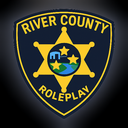 River County  Roleplay Server Icon