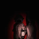 REANIMAL: Fan Server Discord Server Icon