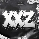 XxZ Hub