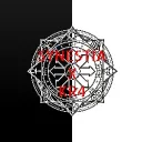 S¥NESTIA X KR4