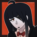 Author's Hall (16+) Discord server icon