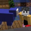 Mock DSMP | DISBOARD: Discord Server List