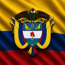 Familia Calderón | StoryLife WL