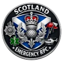 Scotland Emergency RPC | Public