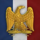 L'Empire Français