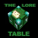 The Lore Table