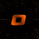 𝐎𝐩𝐢𝐱 𝐒𝐭𝐨𝐫𝐞