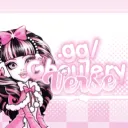 ghoulery verse