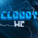 ClouudySMP - O retorno!