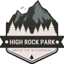 High Rock Park Rangers