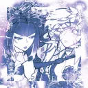 ⁺‧₊˚ ཐི 𝓐𝔩𝔱 ⋆♱⋆ 𝓐𝔱𝔰𝔲𝔞𝔨𝔲’𝔰 ཋྀ ˚₊‧⁺ ᴅᴊ𝟸ʟ