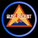 🗻 RustAscent