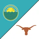 Tampa Bay Sunshines | GFL | Longhorns UCA