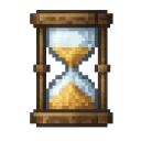 TimerSMP || Public DC