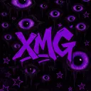 XMG | Xenmotive Gang