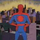 SPIDERS | Comunidad