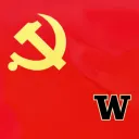CCP Club at UW