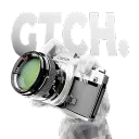 gtag content house.