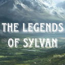 The Legends of Sylvan Discord server icon