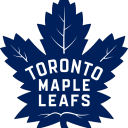 Toronto Maple Leafs Discord server icon