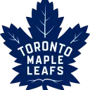 Toronto Maple Leafs