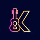 KVCord