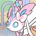 ✨🌏 PokeWorld 🌍✨