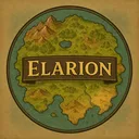 Elarion SMP