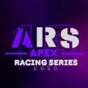 ARS16 | Apex Racing Series 2016