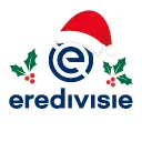 🎄 Eredivisie League | S1 🎅