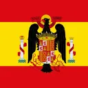 | Estado Español🦅 |