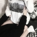 I’ll be your friend (18+) Discord server icon