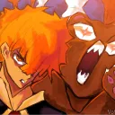 Bear United [NA] AZL
