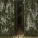 The Maze Runner Discord server icon