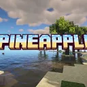 Pineapple 🍍 Season 1