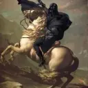 Star Wars: Shattered Stars Discord Server Icon