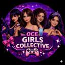 OCE Girls Collective💅👑🎮