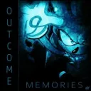 𝔗𝔥𝔢 𝔲𝔫𝔬𝔣𝔣𝔦𝔠𝔦𝔞𝔩 𝔒... Discord Server Icon