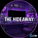The Hideaway