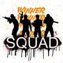 ھــــــــاورێـــــیــــان Discord server icon