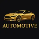 Automotive | Metropolis