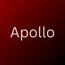 Apollo