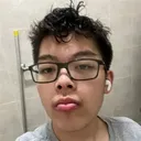 Asianjeff x Shuffle US