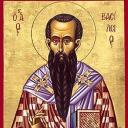 Eastern Orthodox