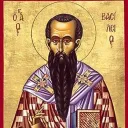 Eastern Orthodox Discord Server Icon