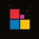 Pixel Core